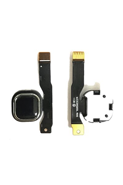 Nettech Teknonet Samsung Sgh-S5270 Chat Compatible Home Key