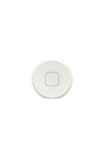 Nettech iPad Mini Compatible Home Button