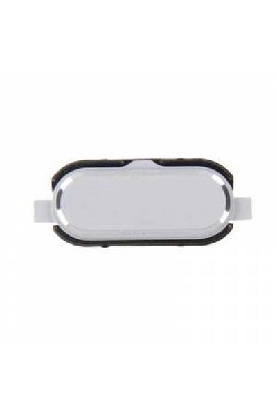 Nettech Teknonet Samsung Galaxy S7562 Duos Compatible Home Button