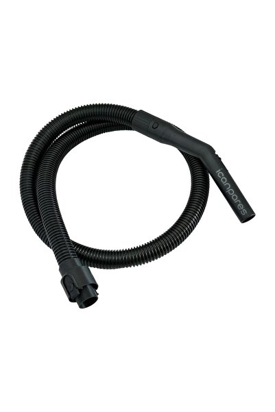 Supurgeavm Set de furtunuri pentru aspirator Diego Impact Fakir