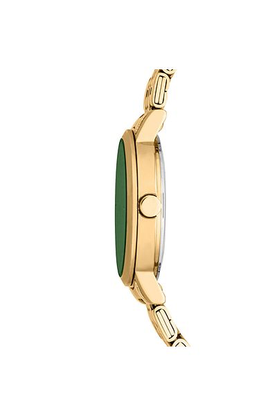 Esprit ES1L463M1065 Female Wristwatch
