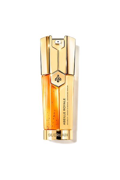 Guerlain Abeille Royale - Double R Renewing and Repairing Advanced Serum 30 Ml