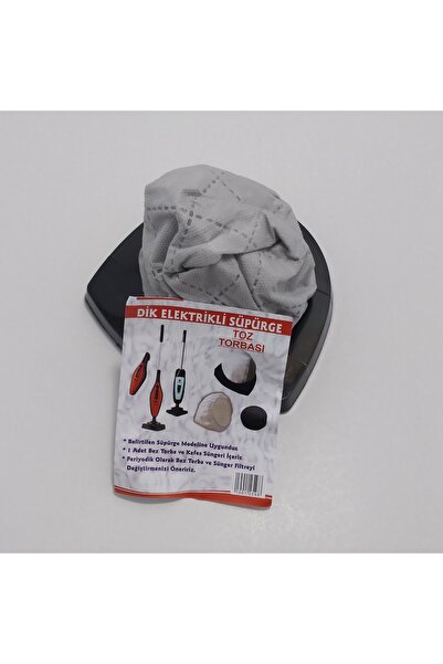 YEŞİLYURT AVM SET COMPLET DE FILTRE COMPATIBIL FAKIR DARKY