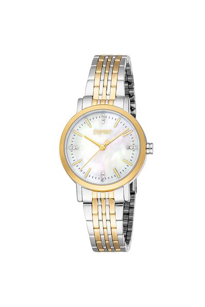 Esprit Es1l463m1085 Women's Wristwatch