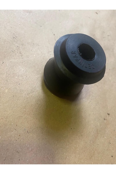 Üçel MURAT 131 DOĞAN KARTAL ŞAHİN UYUMLU ESKİ KASA ARKA DENGE KOLU BURCU