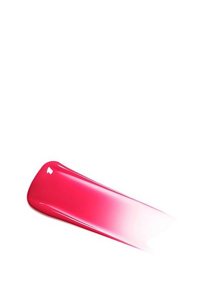 Dior Addict Lip Tint - مرطب فعال لمدة 24 ساعة، يدوم لمدة 12 ساعة، بلمسة نهائية شبه مطفية