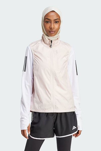 adidas Otr B Outfit