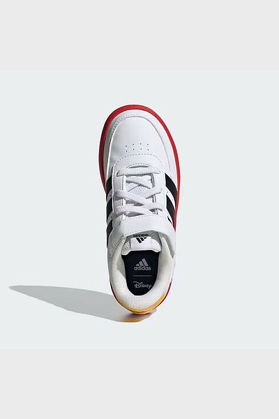 adidas Breaknet 2.0 MICKEY EL K