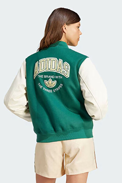 adidas VRCT JACKET