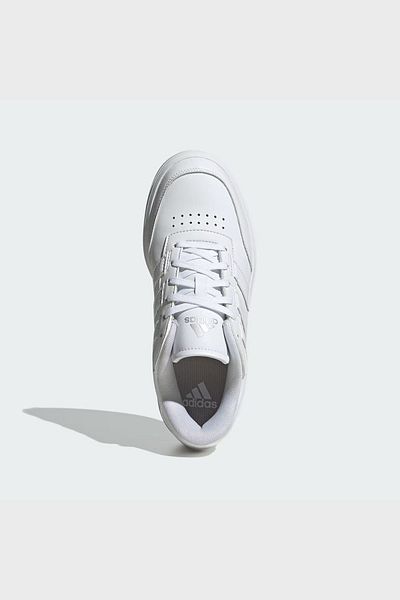 adidas Courtblock - Sneakers