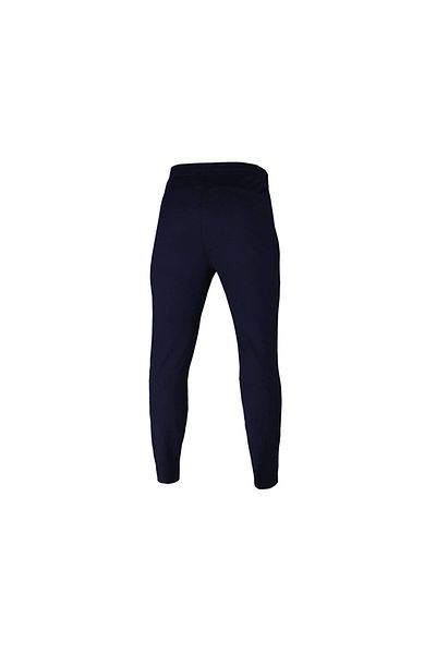 lumberjack Ανδρικά φούτερ 4M M Sb206 Basic T.Pnt 4Fx 101497471   Μαύρο