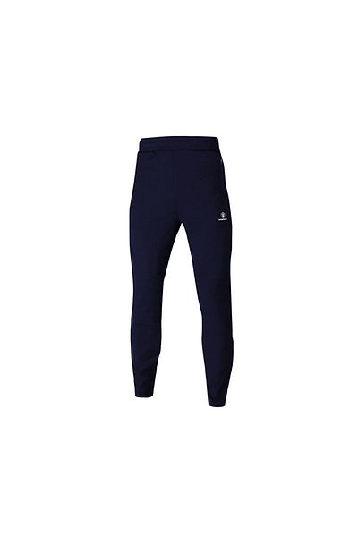 lumberjack Ανδρικά φούτερ 4M M Sb206 Basic T.Pnt 4Fx 101497471   Μαύρο