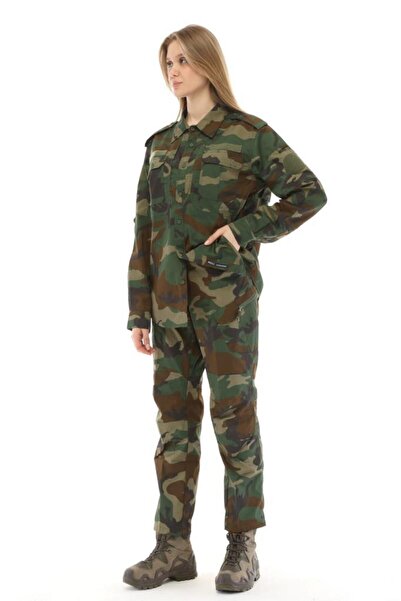 SINGLE SWORD Унісекс Одинарний меч 5.11 Tactical Takım