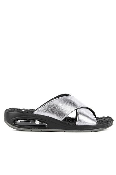 Muya Antares Anatomical Air Max Sole Women's Slippers