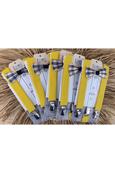 Monkabox комплект закачалки за папионки