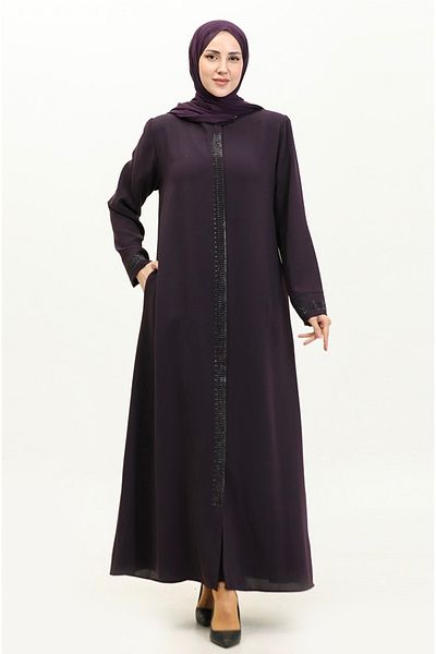 CANSIN CLOTHING LARGE SIZE BATTAL MOTHER'S HOMECOMBARDS