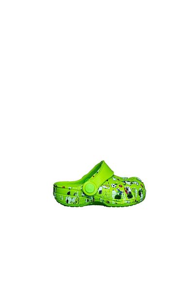 Akınal Bella Children's Sandals E202p017