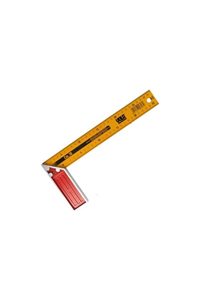 Genel Markalar 270 30cm PROFESYONEL GÖNYE