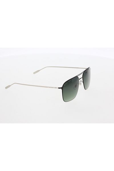 Mustang Mu2330 C3 56-18-145 Men's Sunglasses Uv400