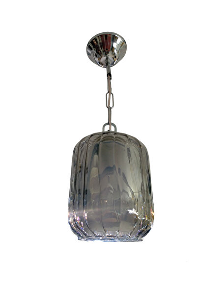 öalpa Tekli Mutfak, Hol, Salon Avize