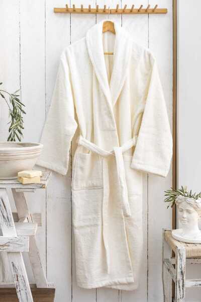 yk altın nevresim bornoz