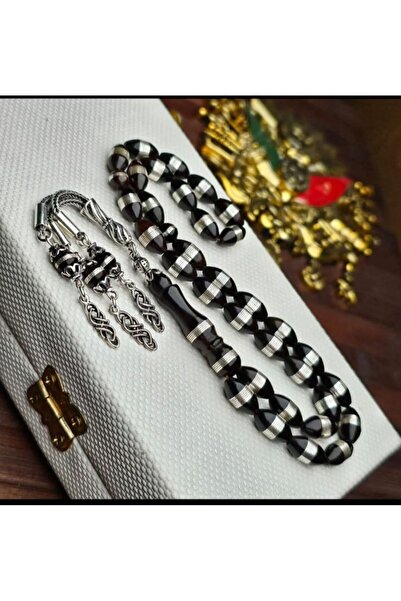 Kuka SARMAL MINE İŞLEMELI GÜMÜŞ İŞLEMELI 925 AYAR GÜMÜŞ PÜSKÜLLÜ KUTULU BELGELI