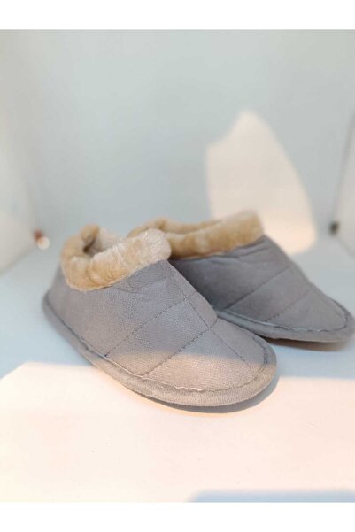 SHEYMART ÇOCUK EV BOTU