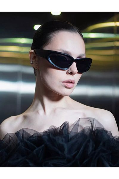 STAOOM Apace SUN GLASSES UNISEX 2024