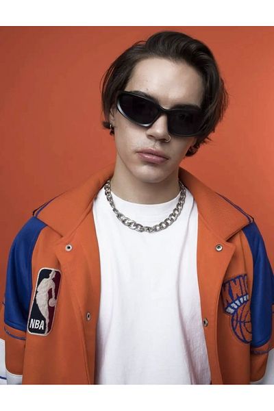 STAOOM Apace SUN GLASSES UNISEX 2024