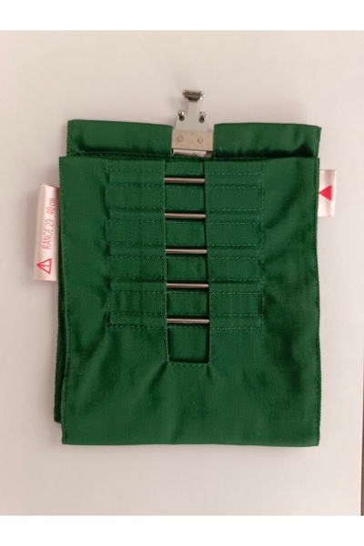 Genel Markalar Erka Tansiyon Aleti Manşon Dış Bezi Muadil Manşet