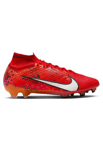 Nike soccer cleats without laces cheap