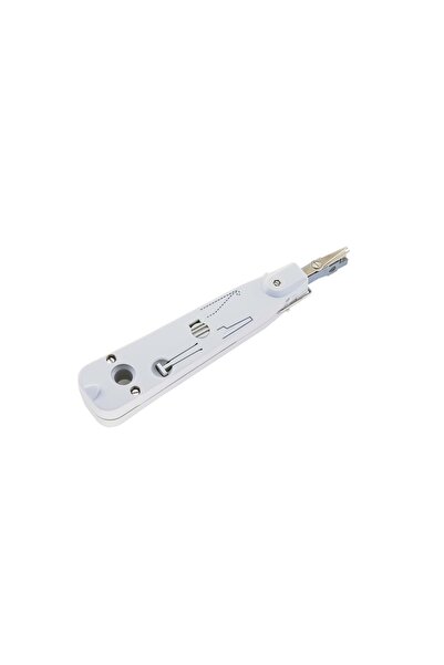 Telefon İrtibatlama Aleti - Kepkep