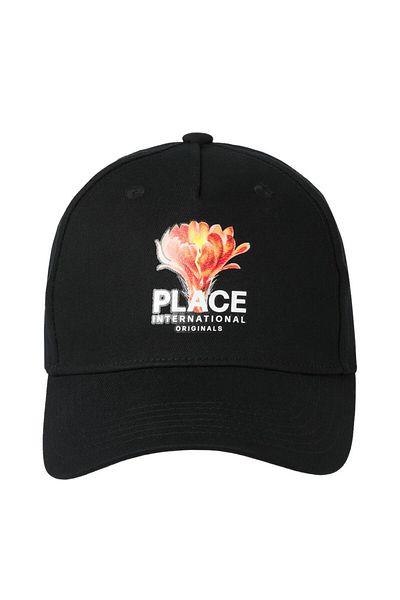 Jack & Jones Şapcă de baseball Jacblume Pălărie pentru bărbaţi 12263314