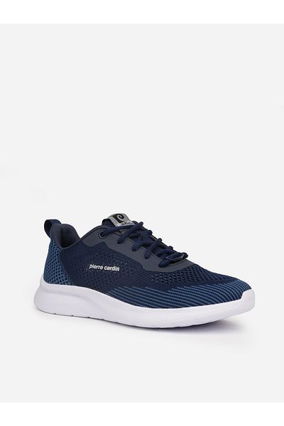 Pierre Cardin PANTOF SPORT PİERRE CARDIN