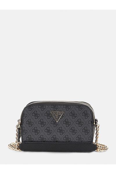Kipling new arrivals bags strandbags