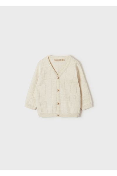 MAYORAL Tricotaj pentru bebelusi Cardigan