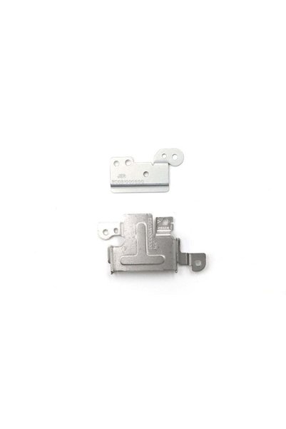 LENOVO Orijinal Thinkpad E431 6277 Notebook Dc Power Jack Demiri