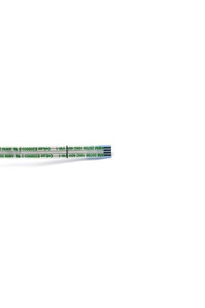 LENOVO Orijinal Thinkpad E431 6277 Notebook Dc Power Jack Demiri