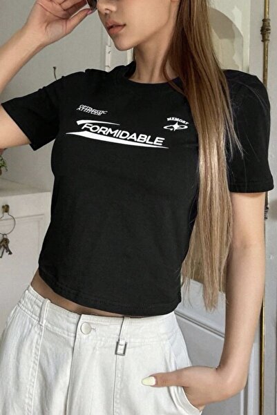 EFBUTİK محصول أسود قابل للتشكيل