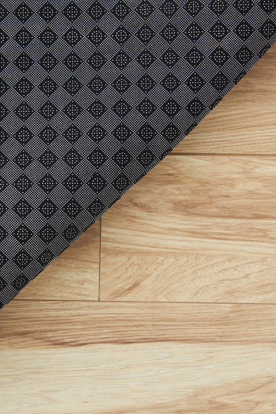 Kaşmir Halı Sare By Dijital Yıkanabilir Kaymaz Amy B Salon Mutfak Halısı Yolluk