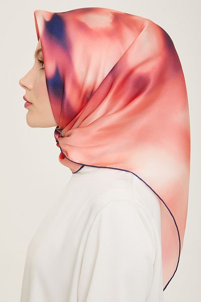 Armine ΜΕΤΑΞΩΤΟ ΚΑΣΚΙΤΟ ARMIN 9124D (TWILL)