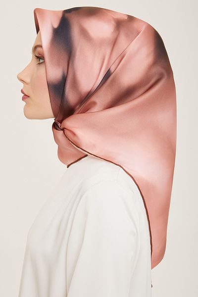 Armine ΜΕΤΑΞΩΤΟ ΚΑΣΚΙΤΟ ARMIN 9124D (TWILL)