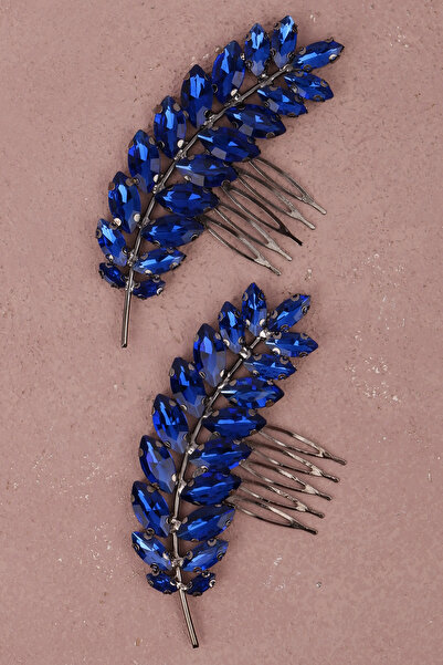 Limelia Accesoriu pentru păr Başak Model pentru femei Accesoriu pentru păr de...