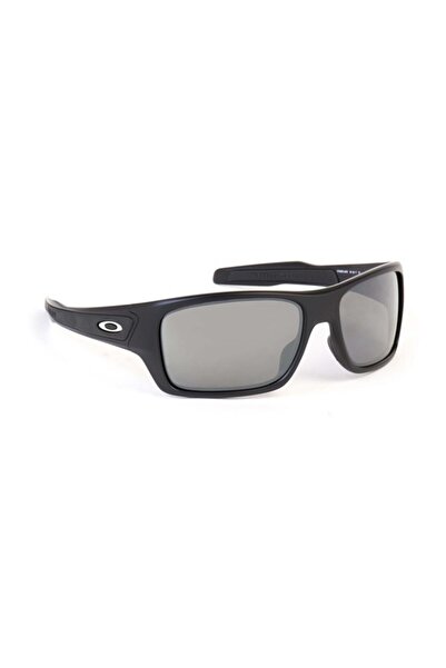 Oakley Oo9263 9263/42/63 Erkek Güneş Gözlüğü