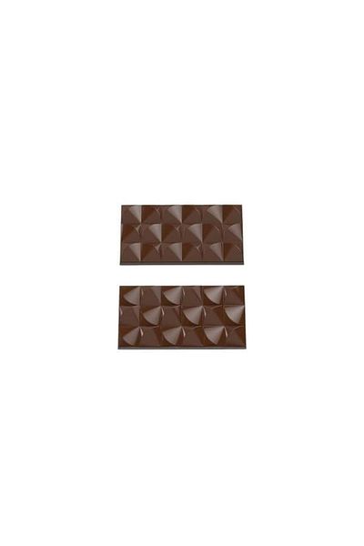 Greyas Polycarbonate Chocolate Mold Cm 3814
