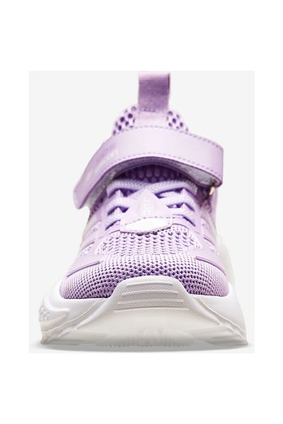 Lescon 24BAC00TIBTF138 TIBET CHILDREN'S SNEAKERS