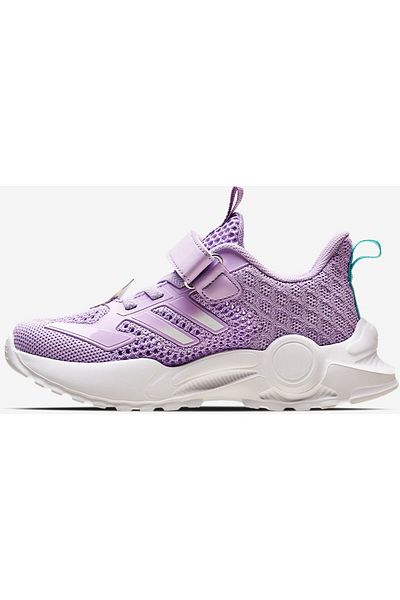 Lescon 24BAC00TIBTF138 TIBET CHILDREN'S SNEAKERS