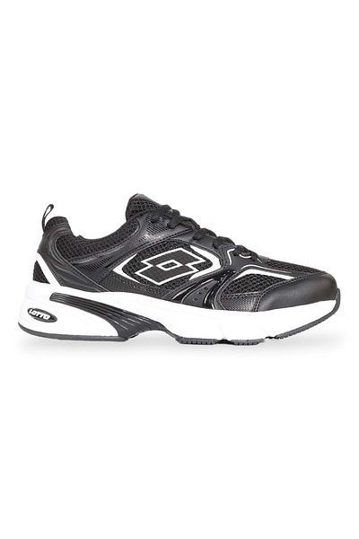 Lotto 1896-Athens Talpa anatomică Pantofi de mers și alergare unisex