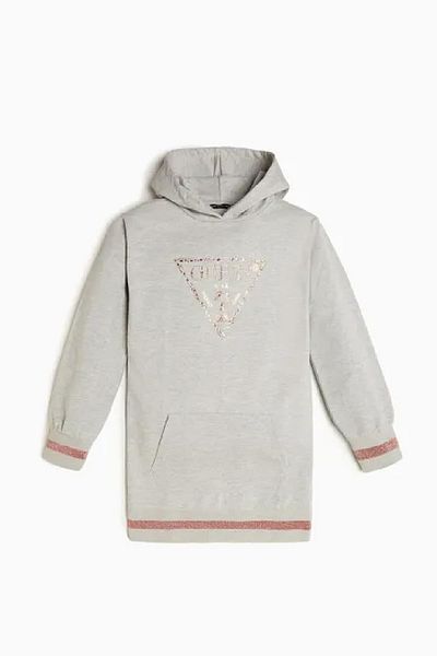 Guess kids online