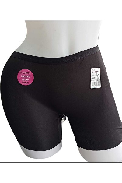 PATRON لا أثر الملاكم الصغير سلس